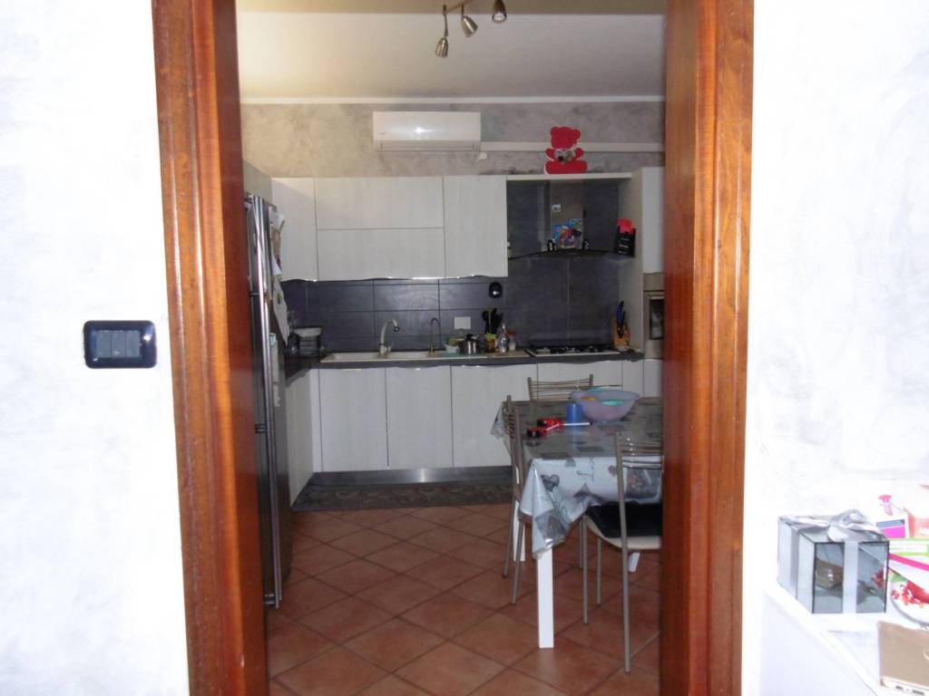 Villa a San martino in rio - Foto 4