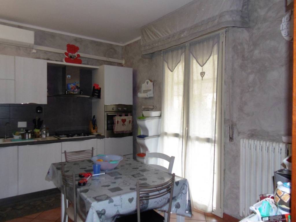 Villa a San martino in rio - Foto 5