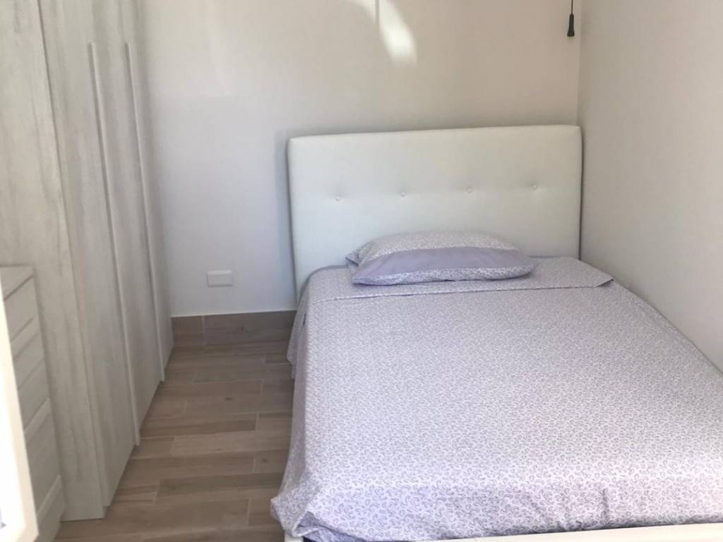 Appartamento a Nola in Via Saccaccio, 4 - Foto 4