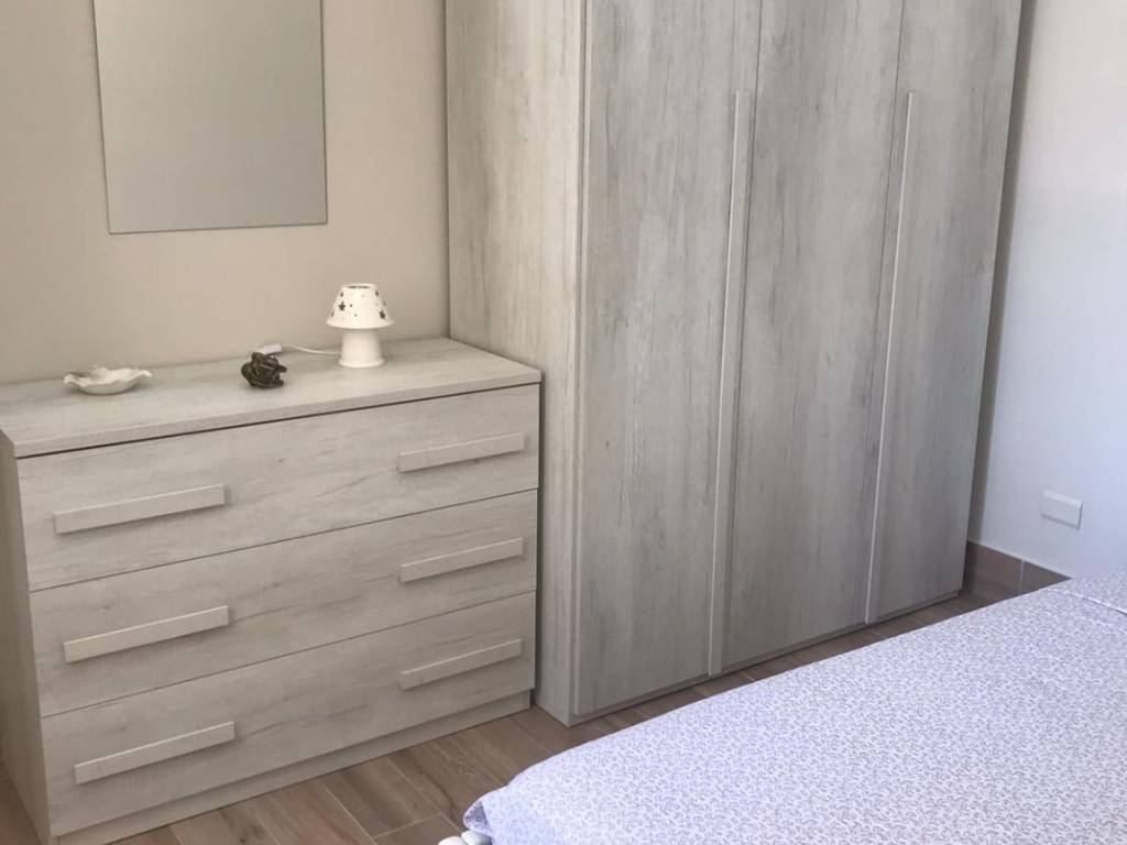 Appartamento a Nola in Via Saccaccio, 4 - Foto 5