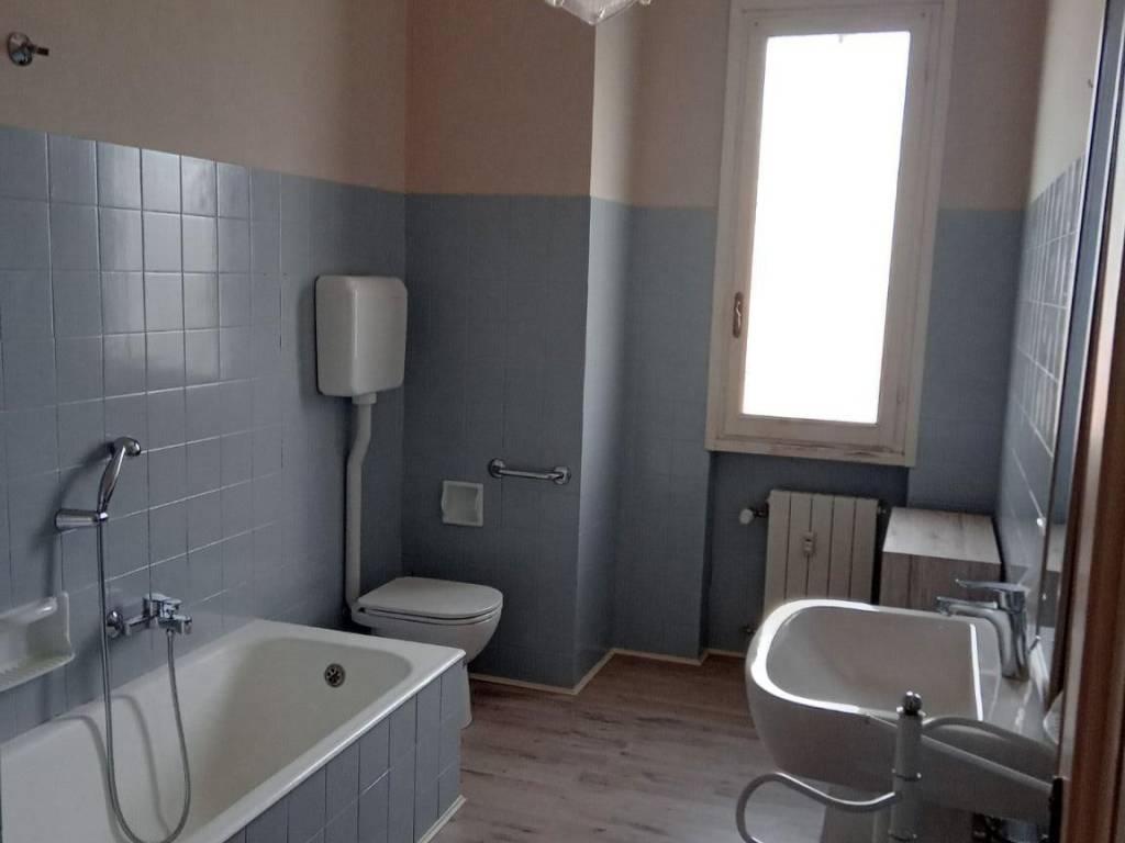 Appartamento a Cassano spinola in Via Circonvallazione, 4 - Foto 3