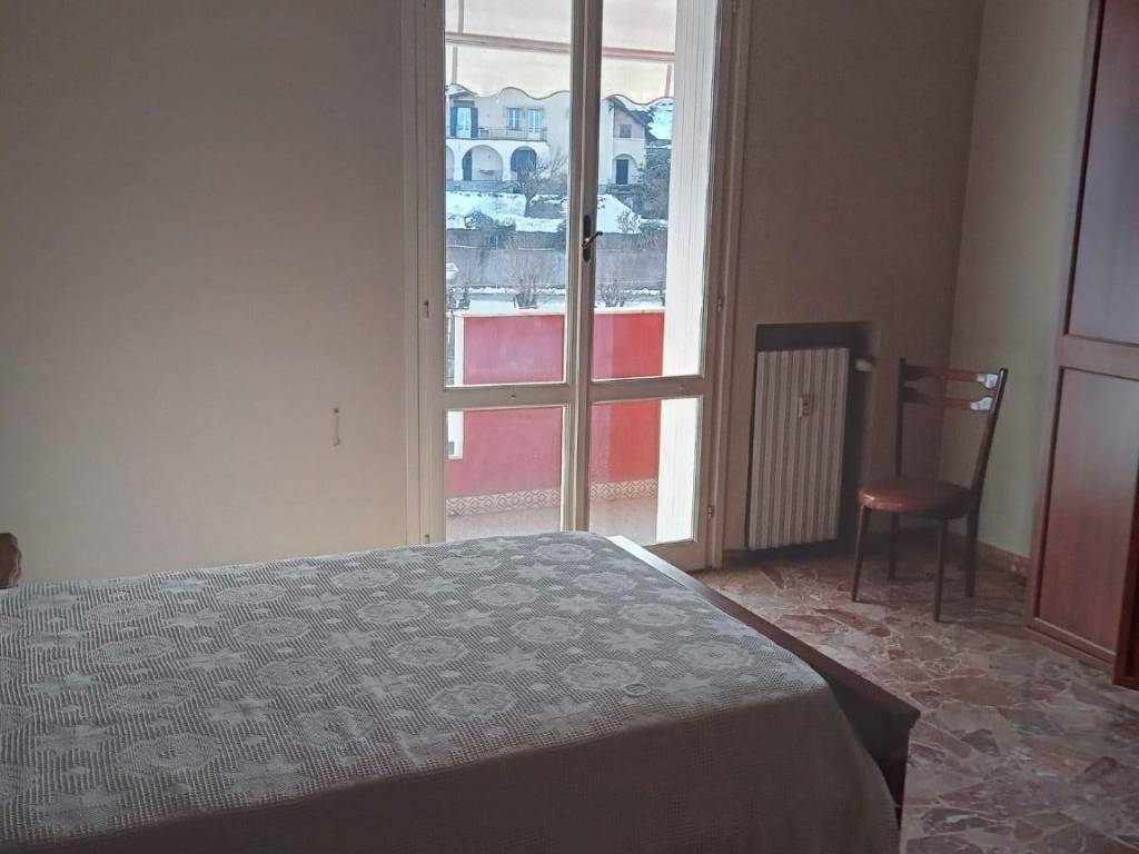 Appartamento a Cassano spinola in Via Circonvallazione, 4 - Foto 4