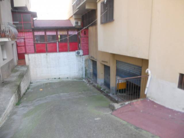 Immobile a Lamezia terme in Piazza Borelli - Foto 2