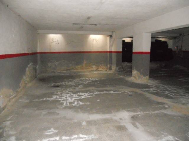 Immobile a Lamezia terme in Piazza Borelli - Foto 4