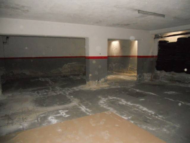 Immobile a Lamezia terme in Piazza Borelli - Foto 5