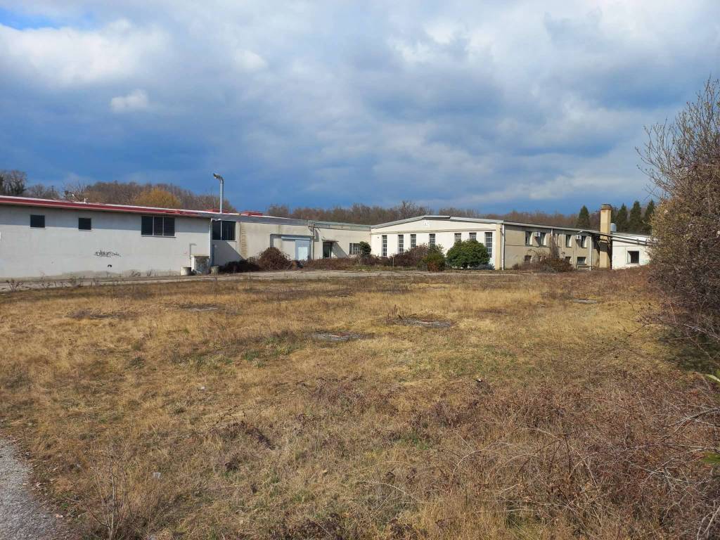 Immobile a Brusnengo in via via Masserano 22 - Foto 4