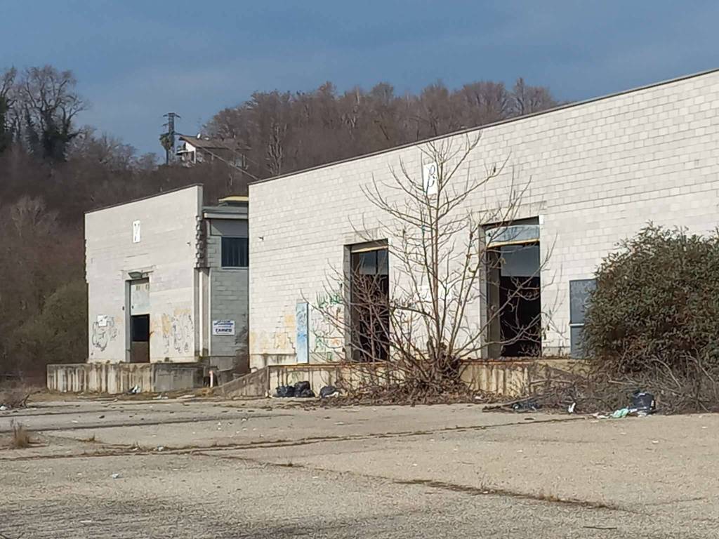 Immobile a Brusnengo in via via Masserano 22 - Foto 5