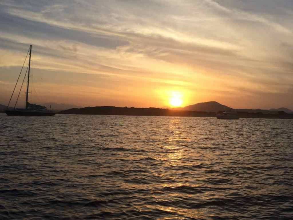 Villa a Loiri porto san paolo in Via Marghine S.N.C. - Foto 4