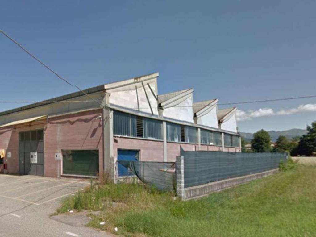 Immobile a Mongrando in via Monte Mucrone 3 - Foto 2