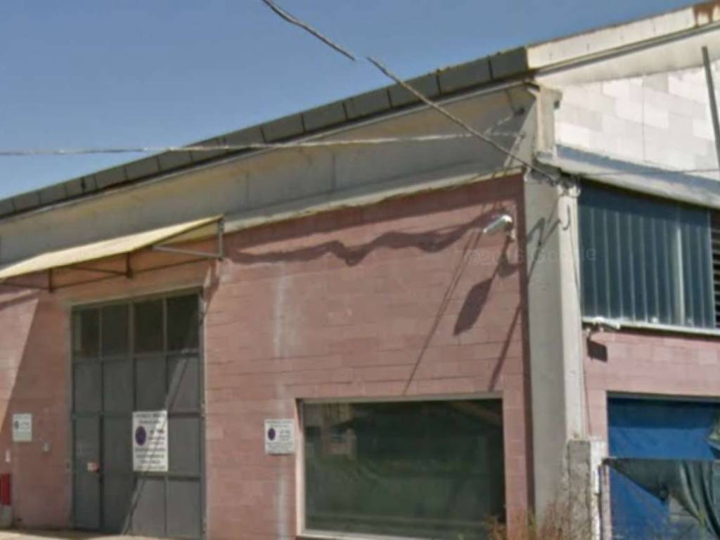 Immobile a Mongrando in via Monte Mucrone 3 - Foto 3