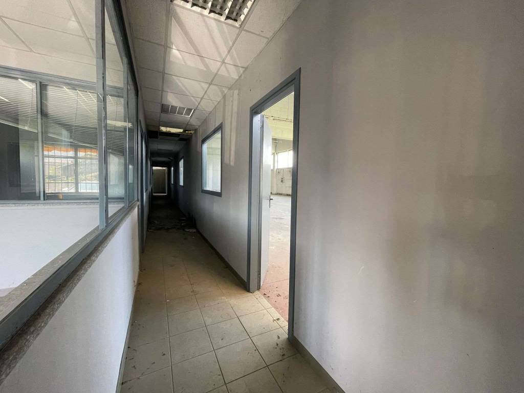 Immobile a Mongrando in via Monte Mucrone 3 - Foto 4