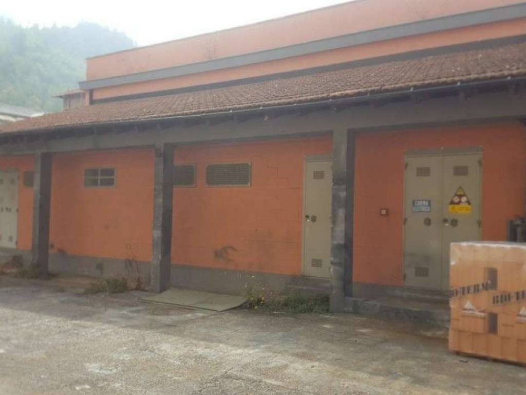 Immobile a Ormea in viale Piaggio 38 - Foto 3