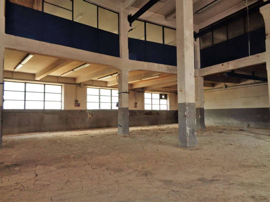 Immobile a Ormea in viale Piaggio 38 - Foto 4