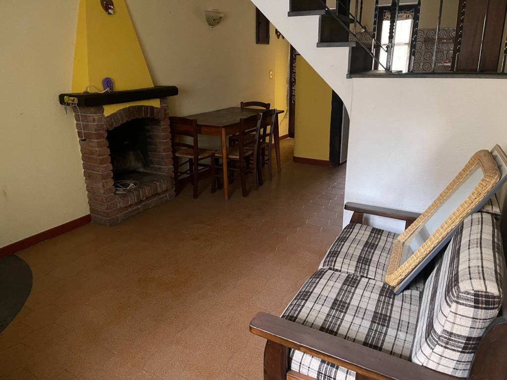 Casa indipendente a Limone piemonte in Via Ospizio, 7 - Foto 3