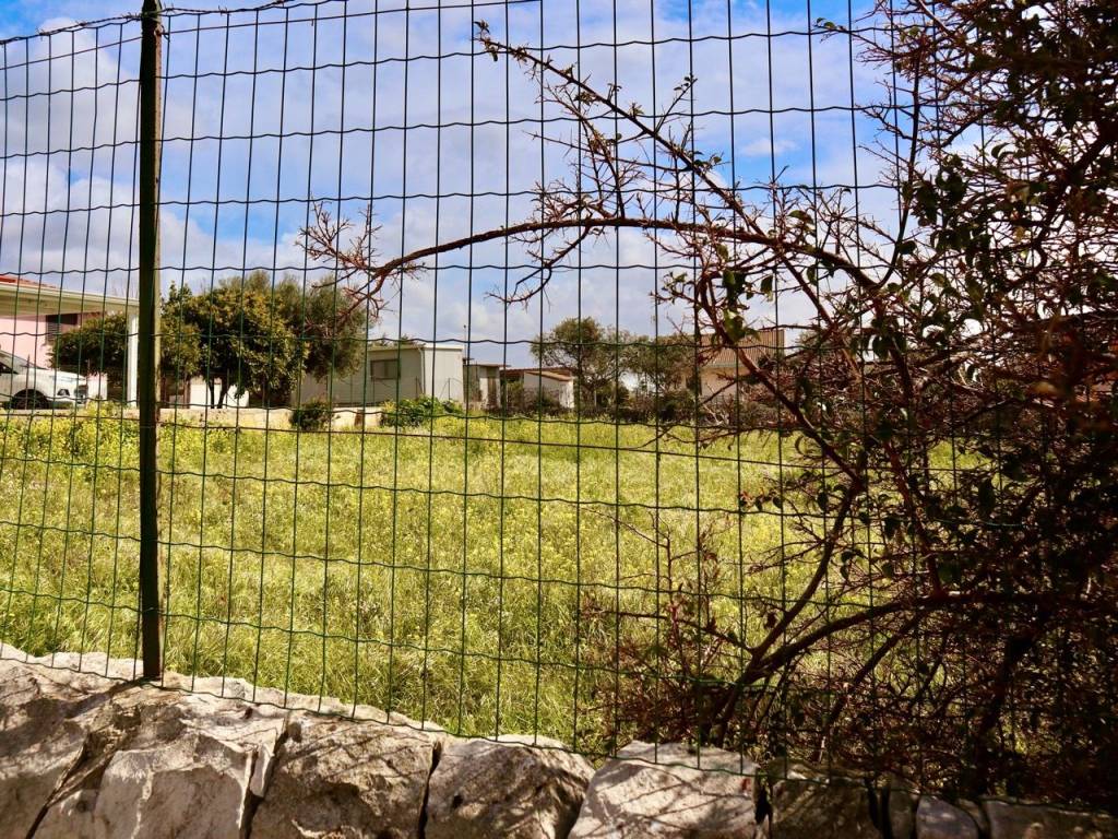 Terreno a Ragusa in Via Fontana Nuova, 4 - Foto 2