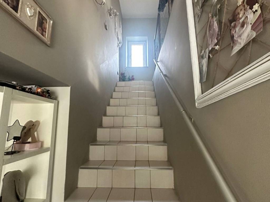 Casa indipendente a Pontestura in Via Roma, 5 - Foto 5