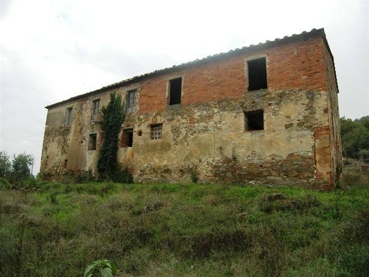 Rustico / casale a Sinalunga - Foto 3