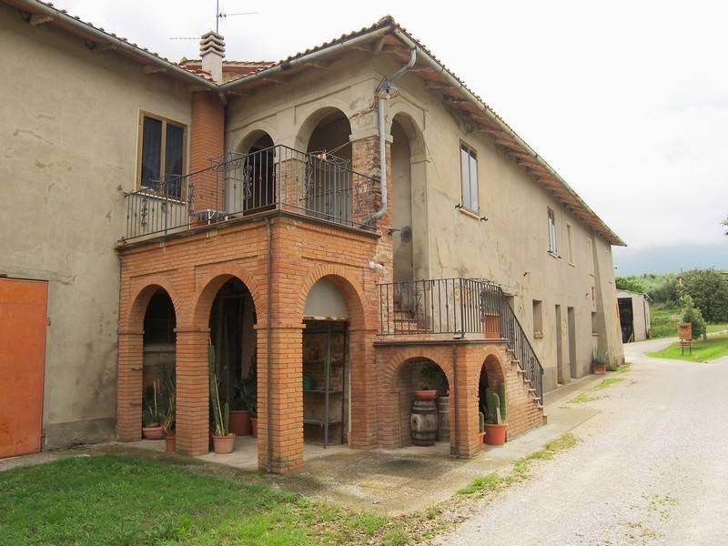 Terreno a Montalcino - Foto 5