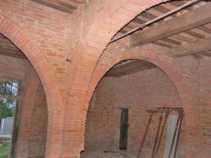 Rustico / casale a Cortona - Foto 2