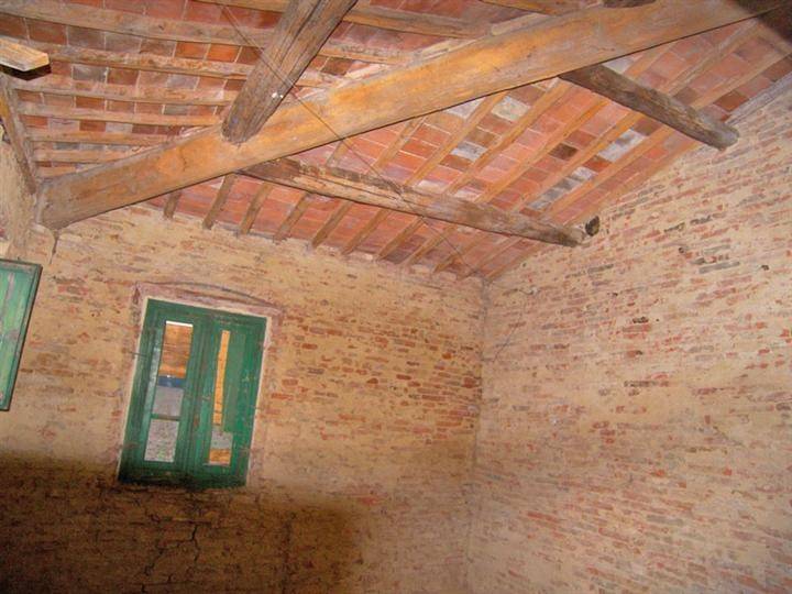 Rustico / casale a Cortona - Foto 3