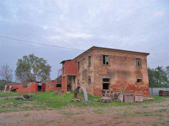 Rustico / casale a Cortona - Foto 4