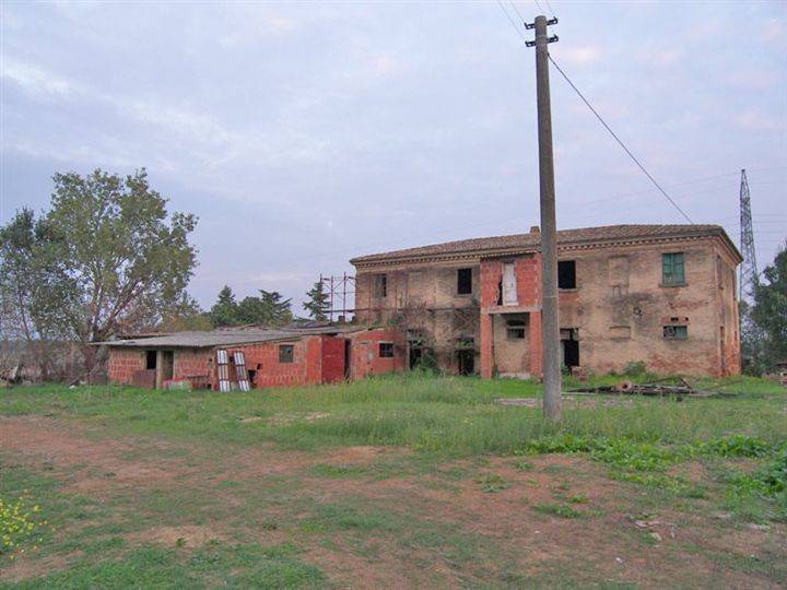 Rustico / casale a Cortona - Foto 5