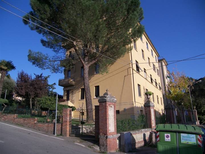 Appartamento a Sinalunga - Foto 2