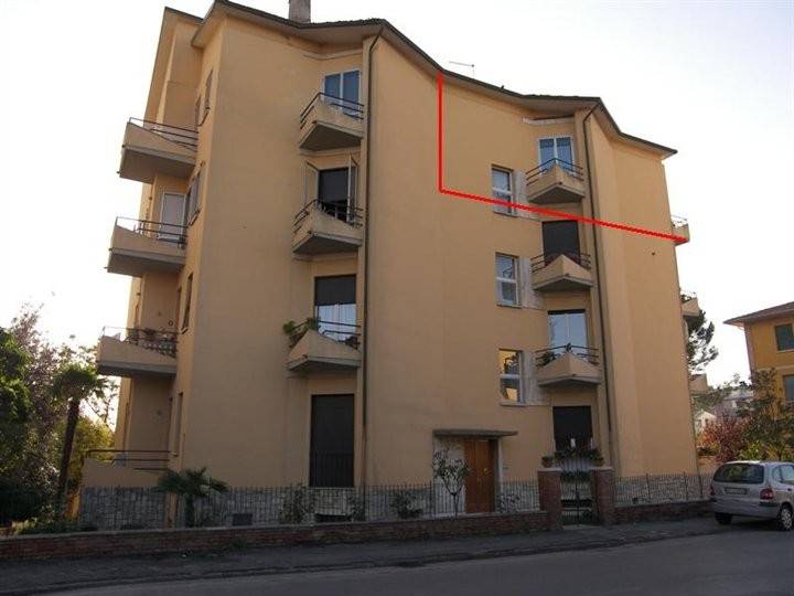 Appartamento a Sinalunga - Foto 3