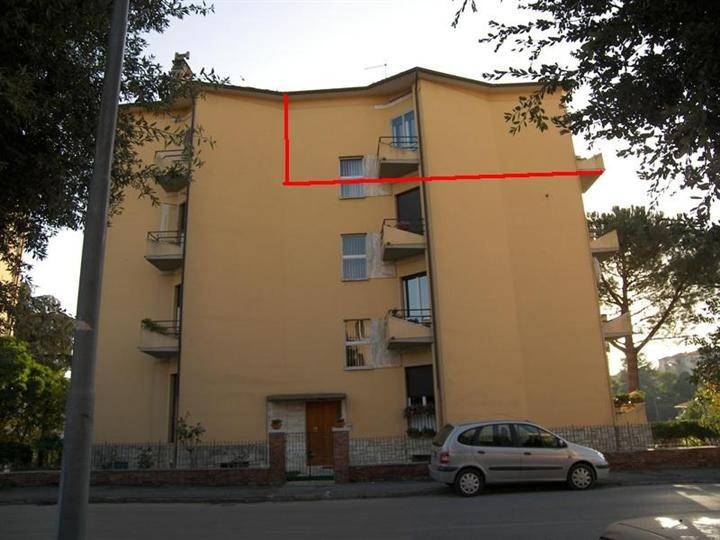 Appartamento a Sinalunga - Foto 4