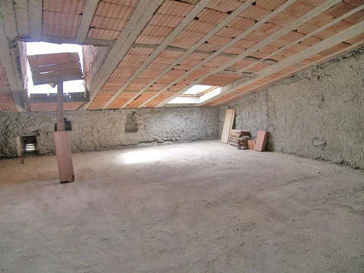 Casa indipendente a Sinalunga - Foto 2