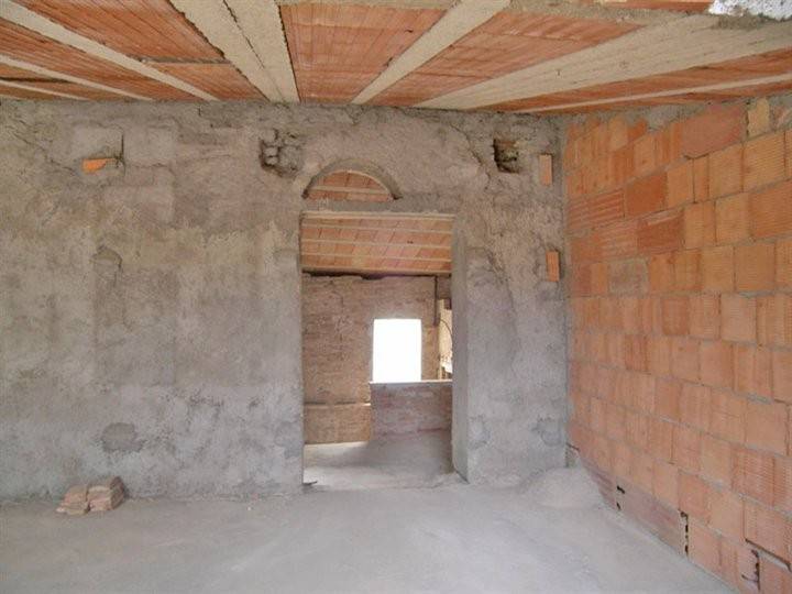 Casa indipendente a Sinalunga - Foto 5