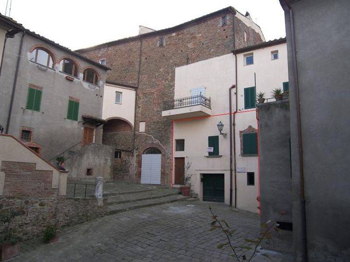 Casa indipendente a Sinalunga - Foto 2