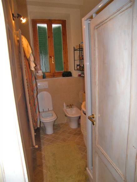 Casa indipendente a Chianciano terme - Foto 2