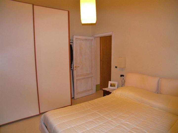 Casa indipendente a Chianciano terme - Foto 3