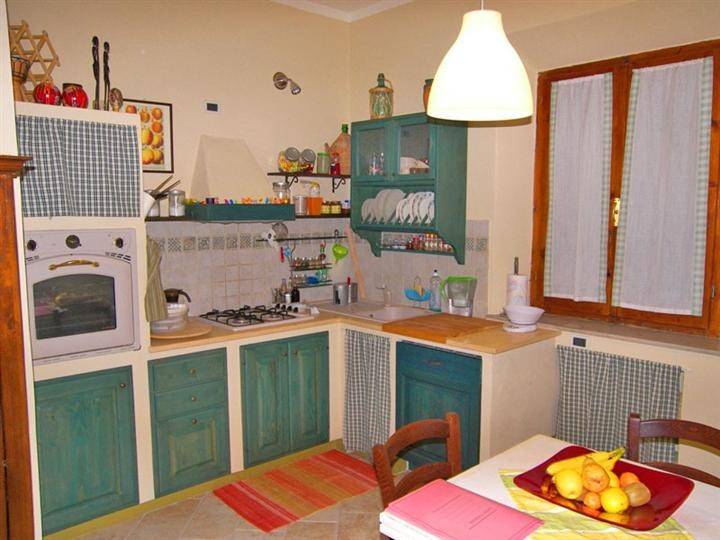 Casa indipendente a Chianciano terme - Foto 4