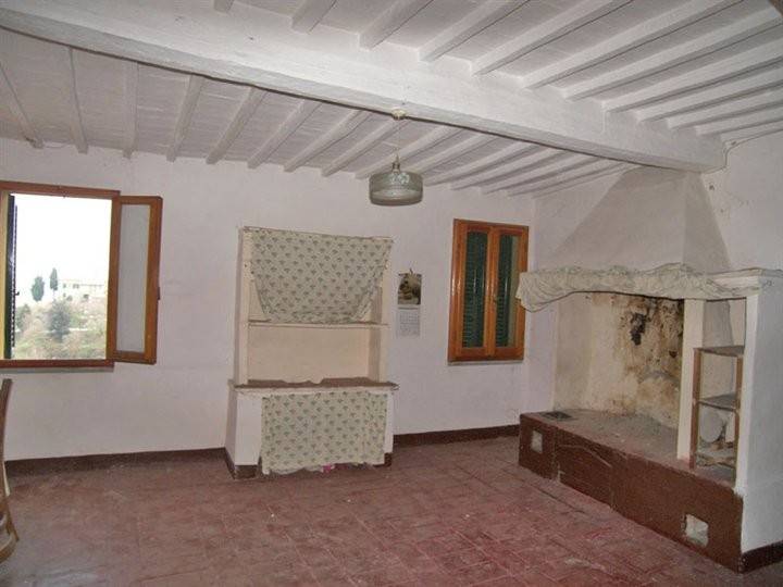 Casa indipendente a Sinalunga - Foto 3