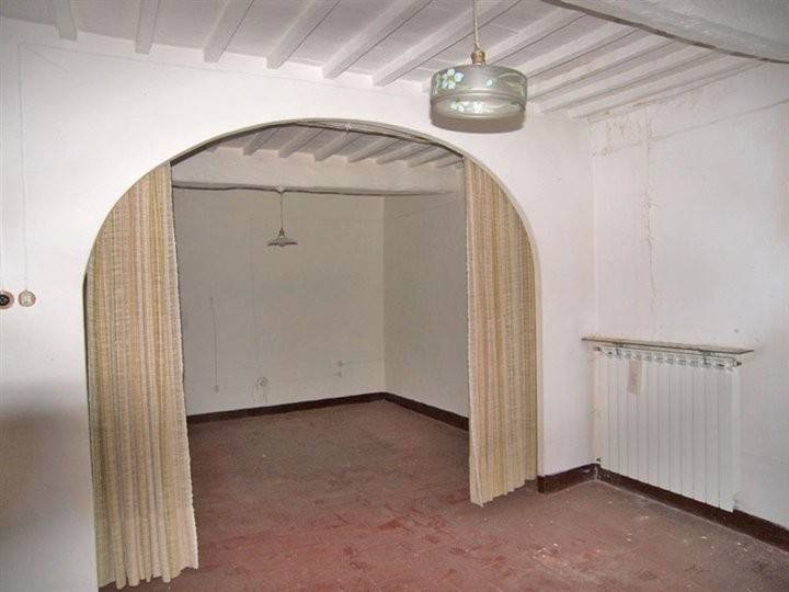 Casa indipendente a Sinalunga - Foto 4