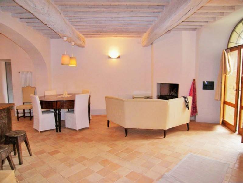 Appartamento a Castelnuovo berardenga - Foto 3