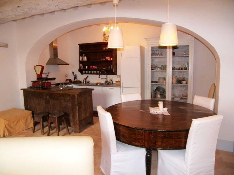 Appartamento a Castelnuovo berardenga - Foto 4