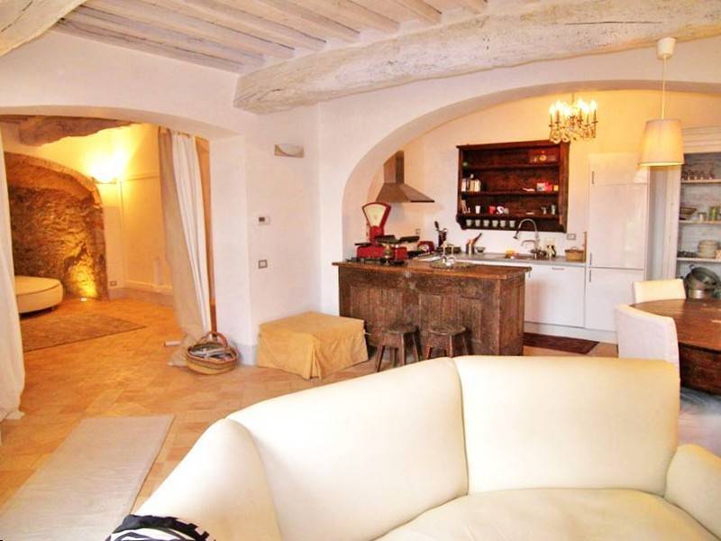 Appartamento a Castelnuovo berardenga - Foto 5