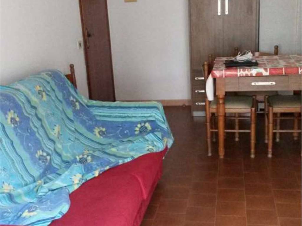 Appartamento a Sarzana in via taruga, 1 - Foto 2