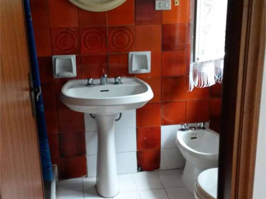 Appartamento a Sarzana in via taruga, 1 - Foto 3