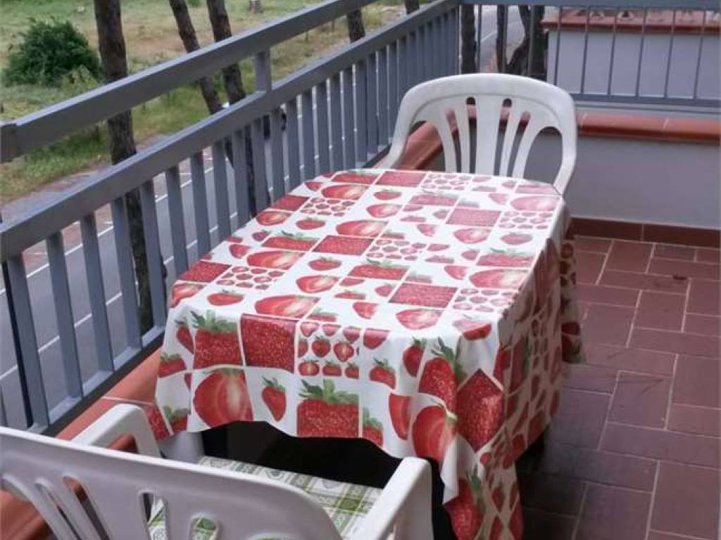 Appartamento a Sarzana in via taruga, 1 - Foto 4