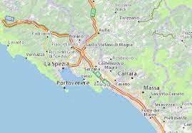 Appartamento a Sarzana in via taruga, 1 - Foto 5