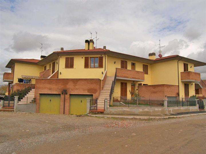 Appartamento a Foiano della chiana - Foto 2