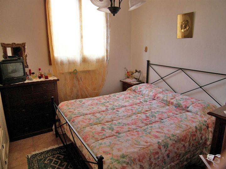 Appartamento a Foiano della chiana - Foto 3