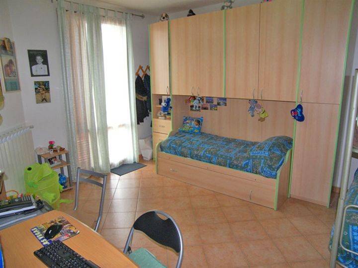 Appartamento a Foiano della chiana - Foto 4