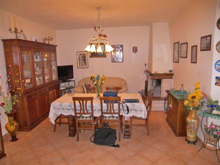 Appartamento a Foiano della chiana - Foto 5