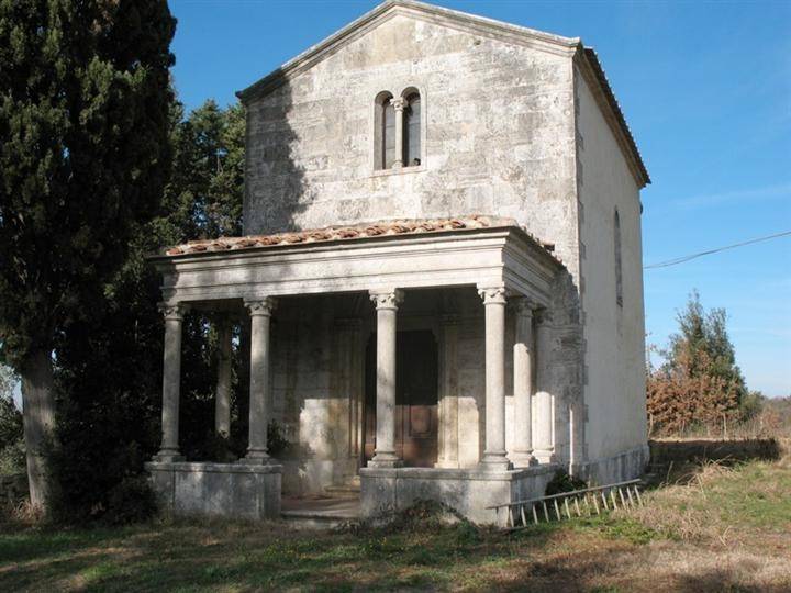 Immobile a Rapolano terme - Foto 5