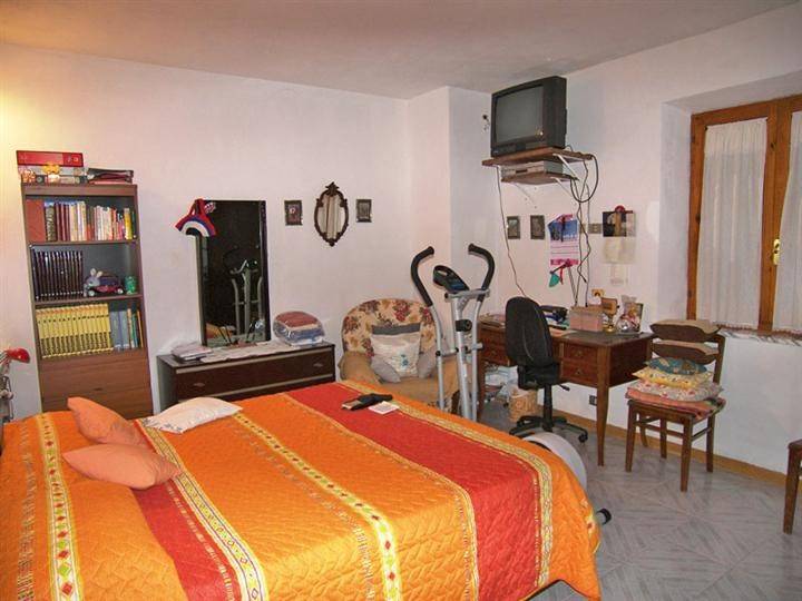 Rustico / casale a Asciano - Foto 2